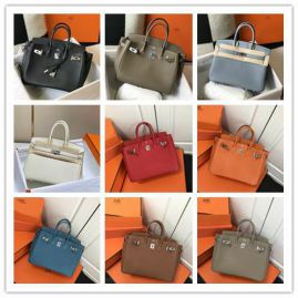 Picture of Hermes Lady Handbags _SKUfw130488466fw